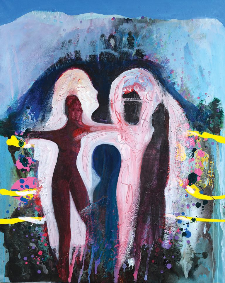 ALBANIAN PRIVATE COLLECTION